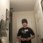 Michael Poe Photo 15