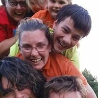 Cindy Kessinger Photo 8