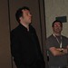 Jason Schultz Photo 21