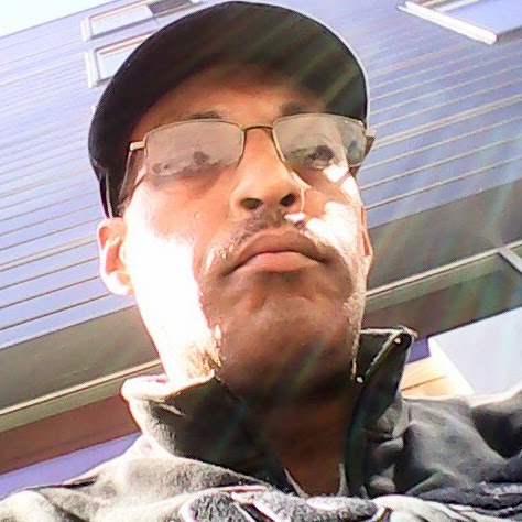 Kenneth Wiggins Photo 36