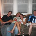 Lori Hedges Photo 32