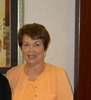 Barbara Conner Photo 19