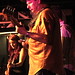 Carolyn Turner Photo 34