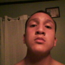 Refugio Torres Photo 18