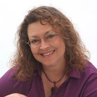 Ladonna Cook Photo 14