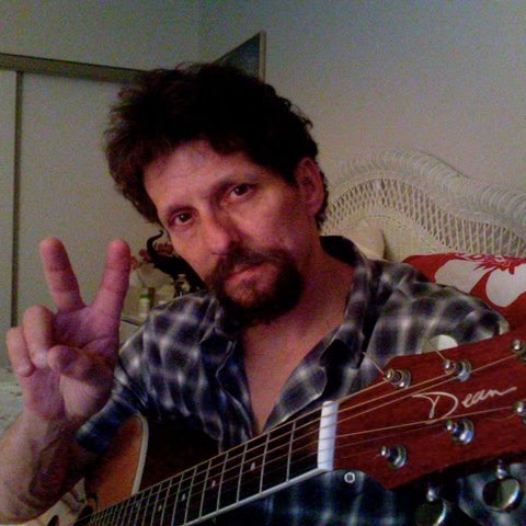 Mark Sherman Photo 53