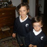 Marta Velasco Photo 8