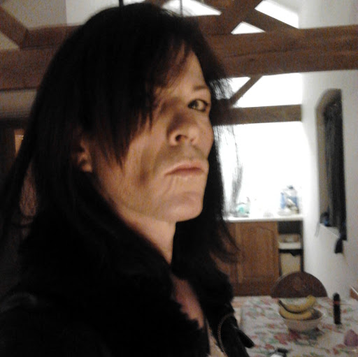 Stacie Simpson Photo 14