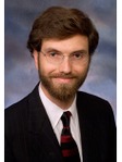Kenneth Ewing Photo 1