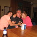 Nancy Kuhn Photo 28
