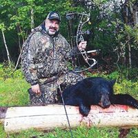 Keith Tuttle Photo 13