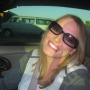 Ladonna Lewis Photo 20