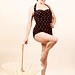 Susan Eckert Photo 17