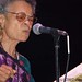 Sonia Sanchez Photo 41