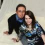 Tosha Smith Photo 35