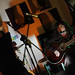 Deborah Forman Photo 14