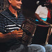 Jason Frey Photo 22