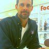 Dennis Mcadams Photo 22