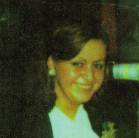 Teresa Rhoades Photo 5