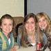Stephanie Kelsey Photo 28