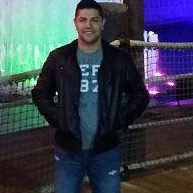 Raul Mosqueda Photo 7