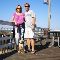 Katherine Hayden Photo 31