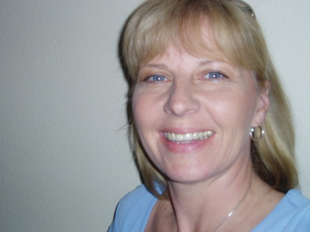 Janet Welch Photo 21