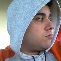 Luciano Silva Photo 25 Luciano Silva Photo 25