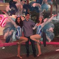 Edward Dickinson Photo 31