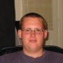 David Jolly Photo 2
