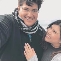 Matthew Benz Photo 9