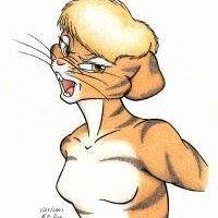 Jane Daniel Photo 44