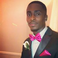 Jason Watson Photo 16