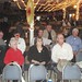 Joann Weber Photo 18