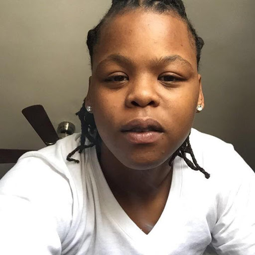 Sharon Pierce Photo 6