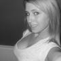 Anna Stevenson Photo 23