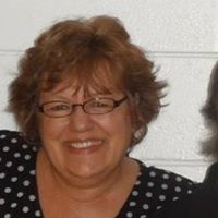 Cheryl Tuttle Photo 31 Cheryl Tuttle Photo 31