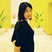 Wai Cheng Photo 42