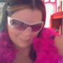 Christina Streeter Photo 11