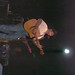 Chad Singletary Photo 11