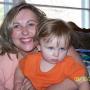 Kathleen Lawson Photo 27