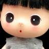 Maggie Peng Photo 11