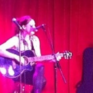 Loren Howell Photo 15