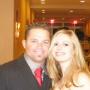 Jeff Miles Photo 5