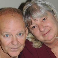 Regina Rhodes Photo 10