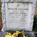Edward Dougherty Photo 18