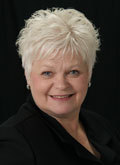 Mary Holm Photo 19