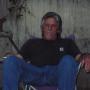Larry Howell Photo 8