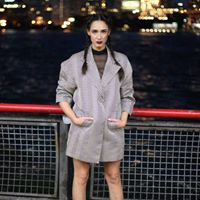 Esther Levy Photo 25