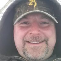 Jason Hermann Photo 23